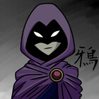 assassinette