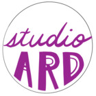 StudioARD