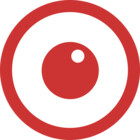 KromeStudios