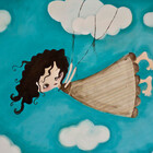 burcu