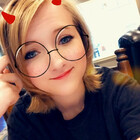 rachel-gwin