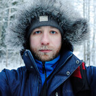 robertkask