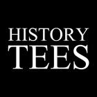 HistoryTees