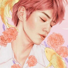 min-art
