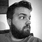 1-800-the-beard