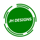 jill72