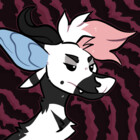 PinkkDog