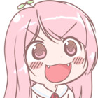PeachyPoops