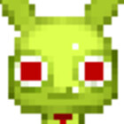 gaiaonline