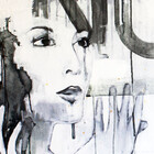 meldavis