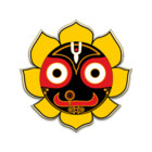 ViswambharDas