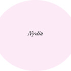 nydiaDeLaTorre