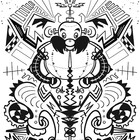 SetSketches
