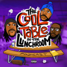 thecooltablepod