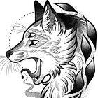 Nekori