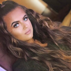 Paigeyb002