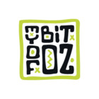 MyBitOfOz