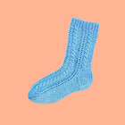 sockonfoot