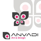 Anvadi