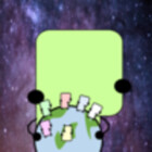 derpinvaders