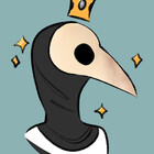 SkullyScribbles