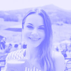 larissamoyer