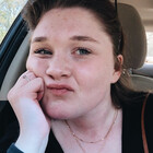 emmaauz19