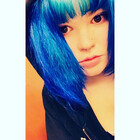 JackWhitesGirl