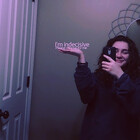 sydwalll
