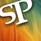 sposedenti