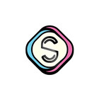 SSFWrestling