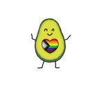 The-Hungry-Enby