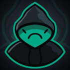 norbertfx