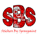 SprayPaint