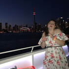 colourfulclaire