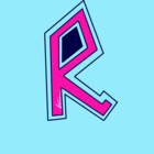 rachunderscore