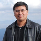prabir