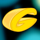 DavyG