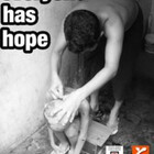 EveryoneHasHope