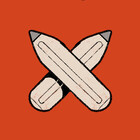Stirpel