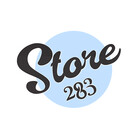 Bandar283