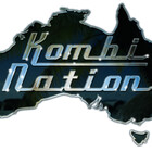 KombiNation