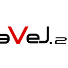 Level23