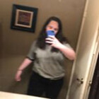 allieefisk