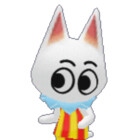 lilbucket