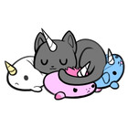 Uniboo2