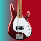 BassLovr