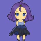 jiudayo