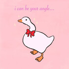 jenpng3
