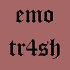 emotr4sh